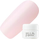 ジェルネイル カラージェル ベラフォーマ Bellaforma ファンデーション ドゥ ベラ カラージェル3ml 083 ピンクオークル#03 ゆうパケット【当店商品3980円(沖縄離島は税込9800円)以上で送料無料】楽天39ショップ