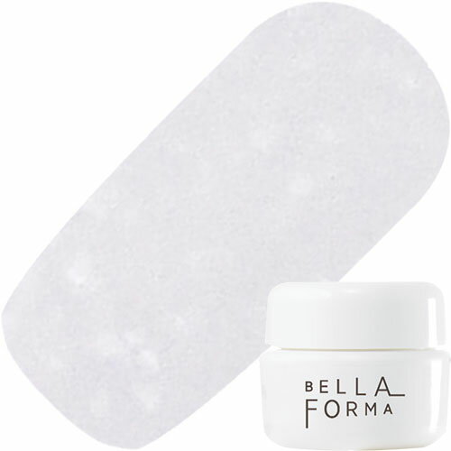 樂天商城 - ジェルネイル カラージェル ベラフォーマ Bellaforma はんなり真珠(パール) カラージェル3ml F281 ハンナリムク ゆうパケット【当店商品3980円（沖縄離島は税込9800円）以上で送料無料】楽天39ショップ