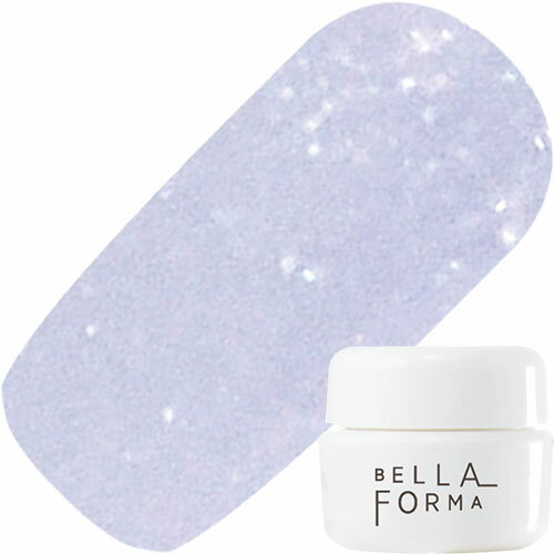 樂天商城 - ジェルネイル カラージェル ベラフォーマ Bellaforma はんなり真珠(パール) カラージェル3ml F285 ハンナリソラ ゆうパケット【当店商品3980円（沖縄離島は税込9800円）以上で送料無料】楽天39ショップ