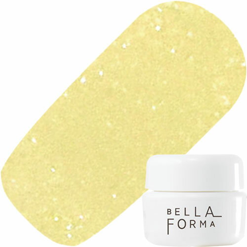 【5/5 当店ポイント5倍】ジェルネイル カラージェル ベラフォーマ Bellaforma はんなり真珠(パール) カラージェル3ml F288 ハンナリナノハナ ゆうパケット【当店商品3980円(沖縄離島は税込9800円)以上で送料無料】楽天39ショップ 【5/5 当店ポイント5倍】ジェルネイル カラージェル ベラフォーマ Bellaforma はんなり真珠(パール) カラージェル3ml F288 ハンナリナノハナ ゆうパケット【当店商品3980円(沖縄離島は税込9800円)以上で送料無料】楽天39ショップ