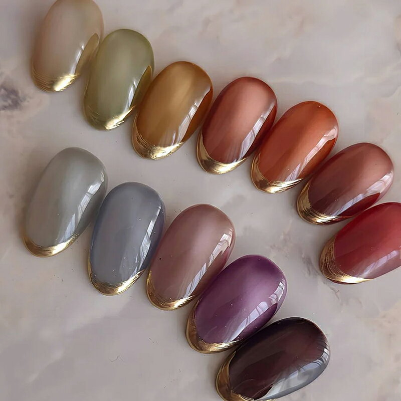 ベラフォーマ BellaForma FC017 クイーンズオリーブ3ml【QUEENS GLOSS MAG】【ゆうパケット】【カラージェル/ジェルネイル】BellaForma JAPAN bella forma べらふぉーま ベラ ベラフォ カラー Cライン マグネットジェル マグネットネイル クイーンズグロスマグ