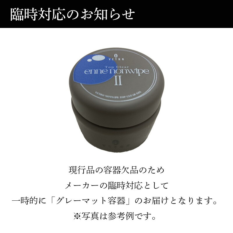 ������ͥ��� ���ꥢ������ �٥�ե����� Bellaforma �������ƥ󥷥�󥯥ꥢ 45ml �ӥ���� �������ƥ󥷥��