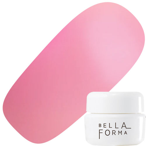 商品名BellaForma F3.2.9 翠蘭 3.ml【麗羽蘭】【ゆうパケット】カテゴリジェルネイル;カラージェル;パール容量/サイズ3.ml商品説明くすみピンクの優しさに控えめパールが光る、ふんわり上品なカラー。シリーズ名：麗羽蘭（れい...