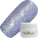 xlC Bella nail J[WF3ml BL005 ANA[tylR|XzyJ[WFlC/Ob^[z