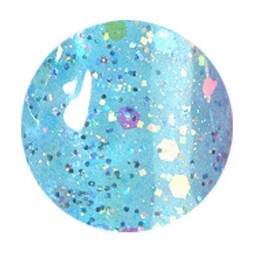 ������ͥ��� ���顼������ �٥�ͥ��� Bella nail BL100 ����ڡ���֥롼3ml URUttoGlitter �椦�ѥ��å� BellaNail �٤�ͤ��� BL ���顼 �٥� �٤� �ӡ����� ��ᥫ�顼 �ե�å��奸���� ����å��������� URUttoGlitter (����äȥ���å���)