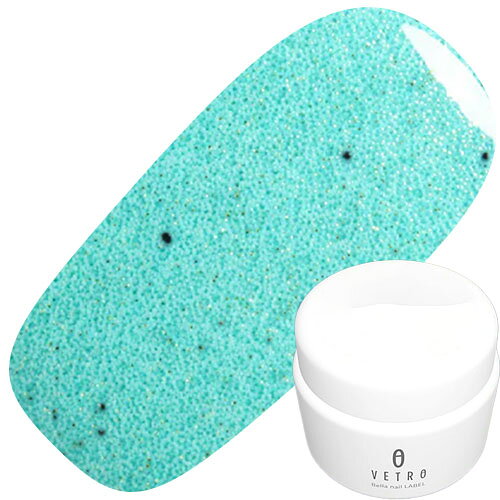 ジェルネイル カラージェル ベラネイル Bella nail BL127 ミスティア3ml Sandiaシリーズ ゆうパケット BellaNail べらねいる BL カラー ベラ kara- べら ビーエル グリッター 異素材ネイル ニュアンスカラー ニュアンスネイル 夏ネイル 海 砂浜 微粒子 サンドジェル