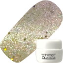 ジェルネイル カラージェル ベラネイル Bellanail ドロウマグネット2 カラージェル3ml BL2807 ルミナス ゆうパケット BellaNail べらねいる ベラベイル BL DLAW MAGNET【当店商品3980円(沖縄離島は税込9800円)以上で送料無料】楽天39ショップ