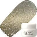 ジェルネイル カラージェル ベラネイル Bellanail ドロウマグネット2 カラージェル3ml BL2809 ミネラル ゆうパケット BellaNail べ...
