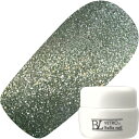 ジェルネイル カラージェル ベラネイル Bellanail ドロウマグネット2 カラージェル3ml BL2811 フォレスト ゆうパケット BellaNail べらねいる ベラベイル BL DLAW MAGNET【当店商品3980円(沖縄離島は税込9800円)以上で送料無料】楽天39ショップ