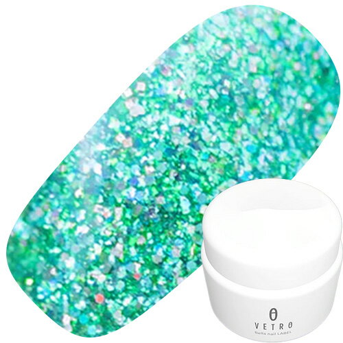 ジェルネイル カラージェル ベラネイル Bella nail BL2913 ブリエエメラルド3ml Briller ゆうパケット BellaNail べらねいる BL カラー ベラ べら ビーエル ホログラム ラメカラー Briller(ブリエ)シリーズ Brillerシリーズ グリッター ラメ Nail Salon Wiz