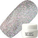 ジェルネイル カラージェル ベラネイル Bellanail バースデーライツ カラージェル3ml BLH01B レッドライツ ゆうパケット BellaNail べらねいる BL Birthday LIGHTS マグネット【当店商品3980円(沖縄離島は税込9800円)以上で送料無料】楽天39ショップ