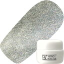 ジェルネイル カラージェル ベラネイル Bellanail バースデーライツ カラージェル3ml BLH02B サンライツ ゆうパケット BellaNail べらねいる BL Birthday LIGHTS マグネット【当店商品3980円(沖縄離島は税込9800円)以上で送料無料】楽天39ショップ