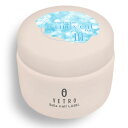 ジェルネイル マグネットジェル ベラネイル Bella nail ノンワイプユニヴェールトップBL-NU3 4ml ゆうパケット クリアジェル BellaNai...