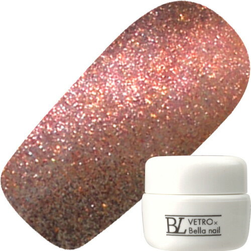 商品名Bellanail 【ビジュマグ】カラージェル3ml BLT012B ベリル【ゆうパケット】カテゴリマグネット容量/サイズ3mlφ30×H25(mm)商品説明【AKANE先生監/bijou mag(ビジュマグ)シリーズ】爪先に宝石を。まるでジュエリーのような輝きのマグネットジェル。上質なキラキラマグネットがぎっしり。動きはスムーズにスイスイ動くので使いやすいマグネットジェルです。ネイルの概念を超えた雑貨ラインBellanail(BL)ベラネイルは大胆な個性の前衛的なジェルブランドです。発色が良くポップで、インスタジェニックなカラー展開。● 質感:マグネット硬化時間:UV(36W)60秒 　LED15-30秒※雑貨ラインであるベラネイルは今のべトロの色品番とは異なります。※ベラネイル製品は化粧品ではありません。爪に直接使用しないでください。【ゆうパケット】ご注文内容によりゆうパケットに入らなくなった場合、ご注文後に宅急便送料を加算した金額をご連絡致します。＜商品名＞Bellanail 【ビジュマグ】カラージェル3ml BLT012B ベリル【ゆうパケット】＜カテゴリ＞マグネット容量/サイズ：3mlφ30×H25(mm)【AKANE先生監/bijou mag(ビジュマグ)シリーズ】爪先に宝石を。まるでジュエリーのような輝きのマグネットジェル。上質なキラキラマグネットがぎっしり。動きはスムーズにスイスイ動くので使いやすいマグネットジェルです。ネイルの概念を超えた雑貨ラインBellanail(BL)ベラネイルは大胆な個性の前衛的なジェルブランドです。発色が良くポップで、インスタジェニックなカラー展開。● 質感:マグネット硬化時間:UV(36W)60秒 　LED15-30秒※雑貨ラインであるベラネイルは今のべトロの色品番とは異なります。※ベラネイル製品は化粧品ではありません。爪に直接使用しないでください。【ゆうパケット】ご注文内容によりゆうパケットに入らなくなった場合、ご注文後に宅急便送料を加算した金額をご連絡致します。
