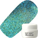 ジェルネイル カラージェル ベラネイル Bellanail ビジュマグシリーズ2 カラージェル3ml BLT014 トルマリン ゆうパケット BellaNail べらねいる ベラベイル BL bijou mag series【当店商品3980円(沖縄離島は税込9800円)以上で送料無料】楽天39ショップ