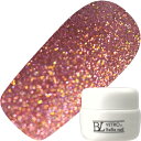 ジェルネイル カラージェル ベラネイル Bellanail ビジュマグシリーズ2 カラージェル3ml BLT016 スタールビー ゆうパケット BellaNail べらねいる ベラベイル BL bijou mag series【当店商品3980円(沖縄離島は税込9800円)以上で送料無料】楽天39ショップ
