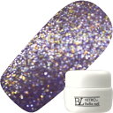 ジェルネイル カラージェル ベラネイル Bellanail ビジュマグシリーズ2 カラージェル3ml BLT017 タンザナイト ゆうパケット BellaNail べらねいる ベラベイル BL bijou mag series【当店商品3980円(沖縄離島は税込9800円)以上で送料無料】楽天39ショップ