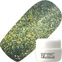 ジェルネイル カラージェル ベラネイル Bellanail ビジュマグシリーズ2 カラージェル3ml BLT018 ヒスイ ゆうパケット BellaNail べらねいる ベラベイル BL bijou mag series【当店商品3980円(沖縄離島は税込9800円)以上で送料無料】楽天39ショップ
