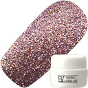 ジェルネイル カラージェル ベラネイル Bellanail ビジュマグシリーズ2 カラージェル3ml BLT019 マリアナイト ゆうパケット BellaNail べらねいる ベラベイル BL bijou mag series【当店商品3980円(沖縄離島は税込9800円)以上で送料無料】楽天39ショップ