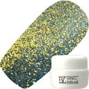 ジェルネイル カラージェル ベラネイル Bellanail ビジュマグシリーズ2 カラージェル3ml BLT020 フローライト ゆうパケット BellaNail べらねいる ベラベイル BL bijou mag series【当店商品3980円(沖縄離島は税込9800円)以上で送料無料】楽天39ショップ
