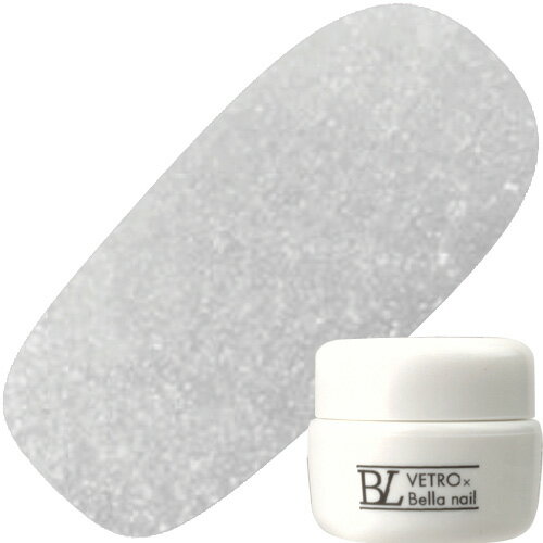 ジェルネイル カラージェル ベラネイル Bella nail カラージェル3ml BLT022B ルミナスホワイト ゆうパケット BellaNail べらねいる ベラベイル BL【当店商品3980円(沖縄離島は税込9800円)以上で送料無料】楽天39ショップ ジェルネイル カラージェル ベラネイル Bella nail カラージェル3ml BLT022B ルミナスホワイト ゆうパケット BellaNail べらねいる ベラベイル BL【当店商品3980円(沖縄離島は税込9800円)以上で送料無料】楽天39ショップ