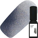 ジェルネイル カラージェル ベラネイル Bella nail AKANE先生監修 ミニットマグシリーズ カラージェル4ml VBLT03 セルリアンBellaN...