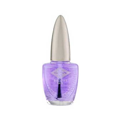 Х Bio Sculpture Gel ƥ֥١ 10mlڥͥ/١/åե顼