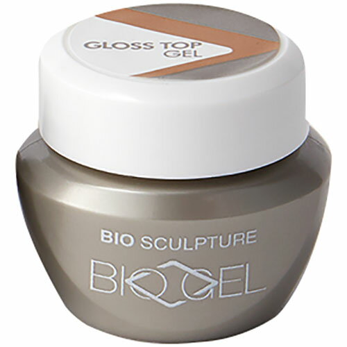 ̵ۥХ Bio Sculpture Gel ȥåץ 25gڤ󤻡ۡڥͥ/ꥢ/ȥåס