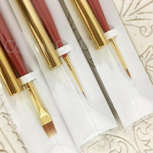 �֥饷 ������֥饷 �ӡ����륷���ե��������� BLC for Corde �����ȥ֥饷 �ե�åȥ�����(�ե���С��ȥ�����) ������ ���å� ɮ����Ź����3980�ߡʲ���Υ����ǹ�9800�ߡ˰ʾ������̵���۳�ŷ39����å�