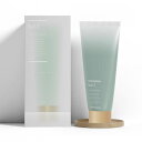 ハンドケア ハンドクリーム ブルーシュ b-r-s ネイル&ハンドクリームw_01 チューブタイプ30ml ケア ハンド びーあーるえす ビーアールエス ぶるーしゅ ネイルケア ネイルクリーム【当店商品3980円(沖縄離島は税込9800円)以上で送料無料】楽天39ショップ