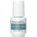 ハンドケア ネイルオイル シーエヌディー・CREATIVE ・クリエイティブ CND RESQ アールエックス 3.7ml ケア ハンド しーえぬでぃ シーエヌディ【当店商品3980円(沖縄離島は税込9800円)以上で送料無料】楽天39ショップ