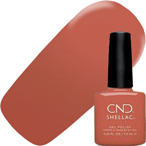 ̥ǥCREATIVE ꥨƥ CND Mediterranean Dream쥯ۥå 顼7.3ml 407 å[̸]ڤ󤻡ۡڥ顼/ͥ