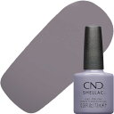 ジェルネイル カラージェル シーエヌディー・CREATIVE ・クリエイティブ CND ACROSS THE MANIVERSEコレクション シェラック カラー...