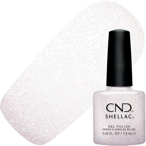 【新発売】シーエヌディー・CREATIVE ・クリエイティブ CND 【GLEAM & GLOWコレクション】シェラック カラーコート7.3ml 468【お取り寄せ】【カラージェル/ジェルネイル】しーえぬでぃ シーエヌディ ポリッシュタイプのサムネイル