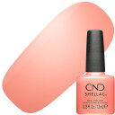 ジェルネイル カラージェル シーエヌディー・CREATIVE ・クリエイティブ CND Dynamic Dualityコレクション シェラック カラーコート7.3ml 476 しーえぬでぃ シーエヌディ ポリッシュタイプ ダイナミックデュアリティコレクション