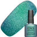 ジェルネイル カラージェル シーエヌディー・CREATIVE ・クリエイティブ CND Dynamic Dualityコレクション シェラック カラーコート7.3ml 478 しーえぬでぃ シーエヌディ ポリッシュタイプ ダイナミックデュアリティコレクション