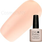 シーエヌディー・CREATIVE ・クリエイティブ CND 【HOLIDAY2017】シェラック カラーコート7.3ml 685Cashmere Wrap【お取り寄せ】【マット/ジェルネイル/カラージェル】