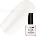 シーエヌディー CREATIVE クリエイティブ CND 【HOLIDAY2017】シェラック カラーコート7.3ml 688Ice Bar【お取り寄せ】【グリッター シアー/ジェルネイル/カラージェル】