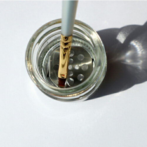 �֥饷 �֥饷���꡼�ʡ� ���󥻥쥯�� CON'CELECT �֥饷�����å��㡼 �����뾮ʪ����Ź����3980�ߡʲ���Υ����ǹ�9800�ߡ˰ʾ������̵���۳�ŷ39����å�