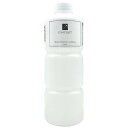 コンセレクト CON'CELECT ブラシクリーナー&コンディショナー 400ml【ブラシ/クリーナー】こんせれくと Cleaner & Conditioner...
