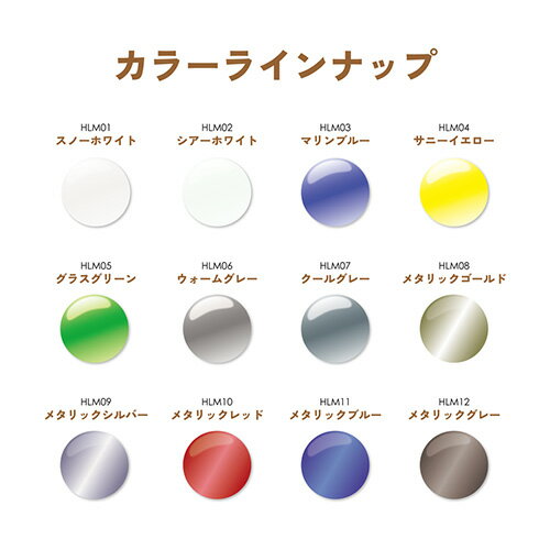 ������ �������Ѷ� ���󥻥쥯�� CON'CELECT �������ͥ���ޡ����� �᥿��å�������� �����֥饷 ���󤻤줯�� �����֥饷 AIR NAIL SYSTEM AIR NAIL MARKER����Ź����3980�ߡʲ���Υ����ǹ�9800�ߡ˰ʾ������̵���۳�ŷ39����å�