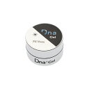 ジェルネイル クリアジェル ディーナジェル DnaGel フィルベース 4g スペースネイル【当店商品3980円(沖縄離島は税込9800円)以上で送料無料】楽天...