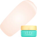 ジェルネイル カラージェル エラバイシャイニージェル ella BY SHINYGEL nova バイオマス カラージェル2g 1041 ペールナチュラル ゆうパケット エラ ノヴァカラー【当店商品3980円(沖縄離島は税込9800円)以上で送料無料】楽天39ショップ