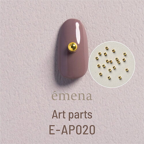商品名mena アートパーツ ローリングボール ゴールド 3mm(約60個)【お取り寄せ】【ゆうパケット】カテゴリブリオン容量/サイズ商品説明アートに自由な発想をパーツでアートをさらに彩る。※ロットにより色味・形に個体差がございます。予めご了承下さいませ。【ゆうパケット】ご注文内容によりゆうパケットに入らなくなった場合、ご注文後に宅急便送料を加算した金額をご連絡致します。類似商品はこちらアート ブリオン エメナ emena アートパ688円アート ブリオン エメナ emena アートパ688円アート ブリオン エメナ emena アートパ688円アート ブリオン エメナ emena アートパ688円アート ブリオン エメナ emena アートパ688円アート ブリオン エメナ emena アートパ688円アート ブリオン エメナ emena アートパ688円アート ブリオン エメナ emena アートパ688円アート パール エメナ emena アートパー688円＜商品名＞mena アートパーツ ローリングボール ゴールド 3mm(約60個)【お取り寄せ】【ゆうパケット】＜カテゴリ＞ブリオン容量/サイズ：アートに自由な発想をパーツでアートをさらに彩る。※ロットにより色味・形に個体差がございます。予めご了承下さいませ。【ゆうパケット】ご注文内容によりゆうパケットに入らなくなった場合、ご注文後に宅急便送料を加算した金額をご連絡致します。