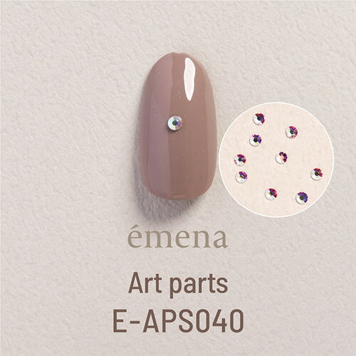 ��2/10 ��Ź�ݥ����10��!2/10 1:59�ޤǤ��㤤ʪ�ޥ饽�󳫺šۥ����� �饤�󥹥ȡ��� ����� emena �����ȥѡ��� �ץ쥷���� ��������SS5 �ե�åȥХå��饤�󥹥ȡ���(55��) �椦�ѥ��åȡ���Ź����3980�ߡʲ���Υ����ǹ�9800�ߡ˰ʾ������̵���۳�ŷ39����å�