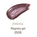 Gi emena }OleBWF8g 0506yJ[WF/WFlCz