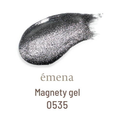  emena ޥͥƥ 0535ڥ顼/ͥ