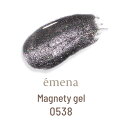 Gi emena }OleBWF 0538yJ[WF/WFlCz