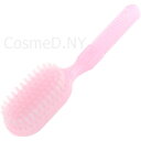 【6/25 当店ポイント10倍!お買い物マラソン開催中】検定用品 検定ツール ビューティーネイラー BEAUTY NAILER エリコネイル ネイルブラシ ネイルケア 育爪 ネイリスト検定用品 ジェルネイル検定用品【当店商品3980円(沖縄離島は税込9800円)以上で送料無料】楽天39ショップ