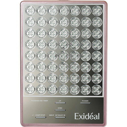 ��2/10 ��Ź�ݥ����10��!2/10 1:59�ޤǤ��㤤ʪ�ޥ饽�󳫺š����Ʋ��� ����� ���������ǥ����� Exideal [LED�����]���������ǥ����� ���Υ��å� �����ѥ�ԥ�[EX-P280] �����ᡦ�����ƴط� ���ƥ��å� �ե����� Ź�Υ������ᥢ���ƥ� ����̵��